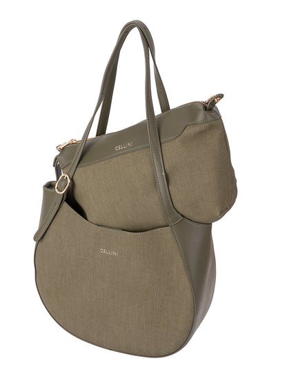 Cellini Thalia Shoulder Bag