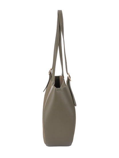 Cellini Thalia Shoulder Bag
