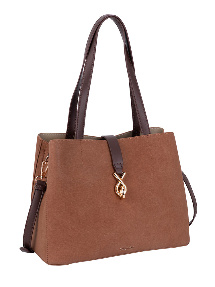 Cellini Elara Tote