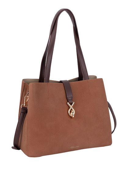 Cellini Elara Tote
