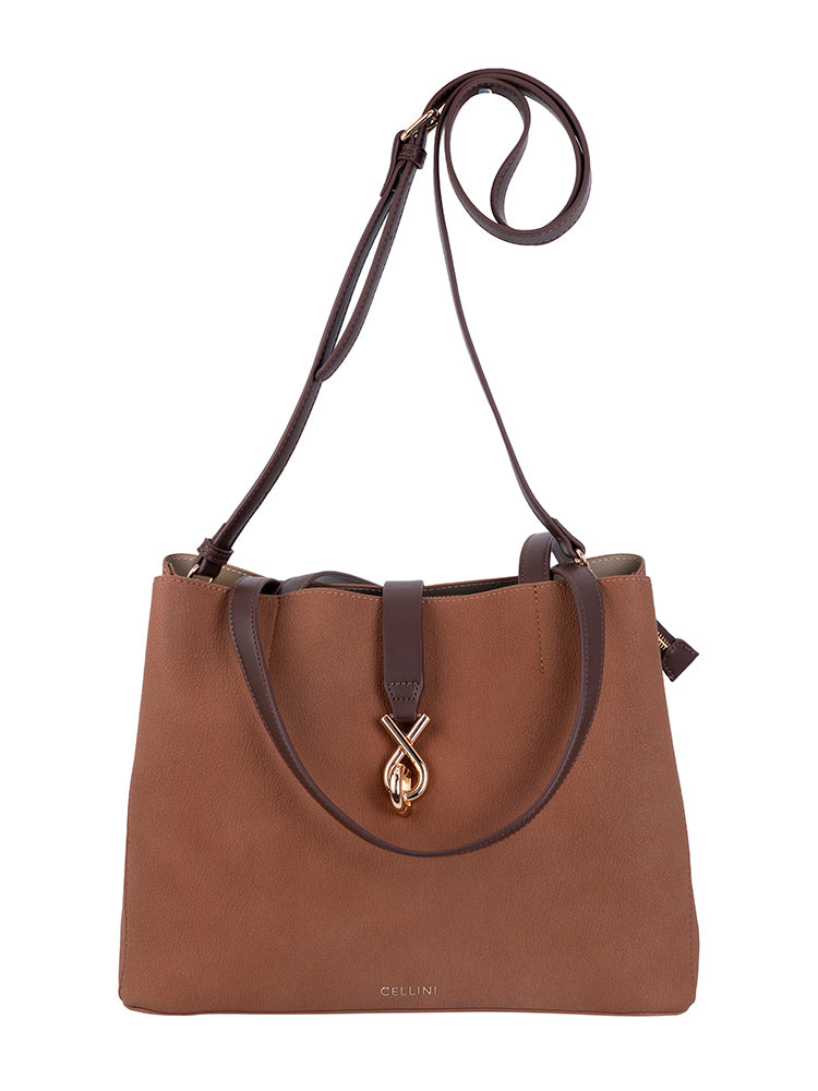 Cellini Elara Tote