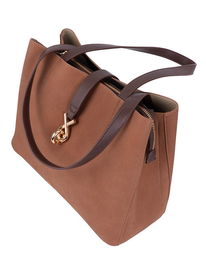 Cellini Elara Tote