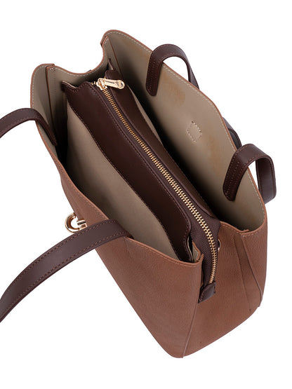 Cellini Elara Tote