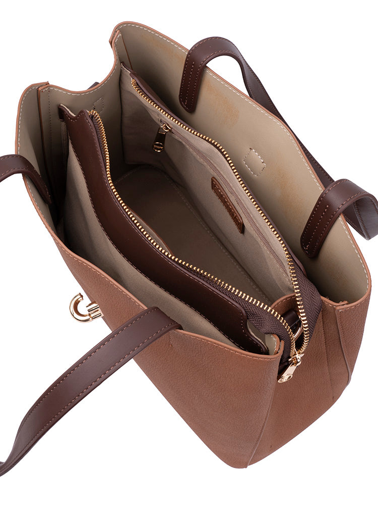 Cellini Elara Tote