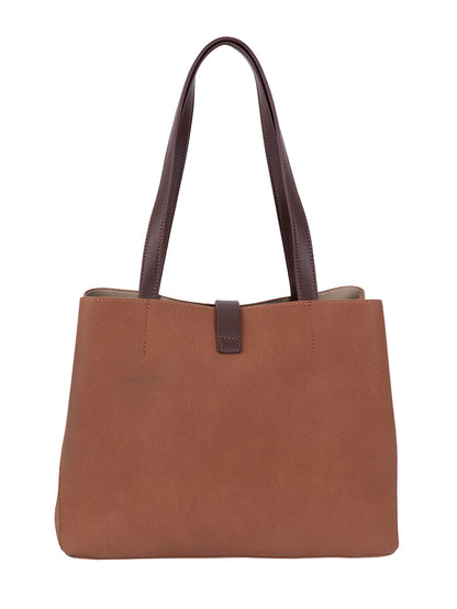 Cellini Elara Tote