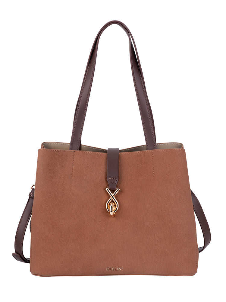Cellini Elara Tote