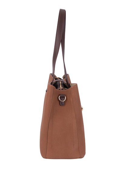 Cellini Elara Tote