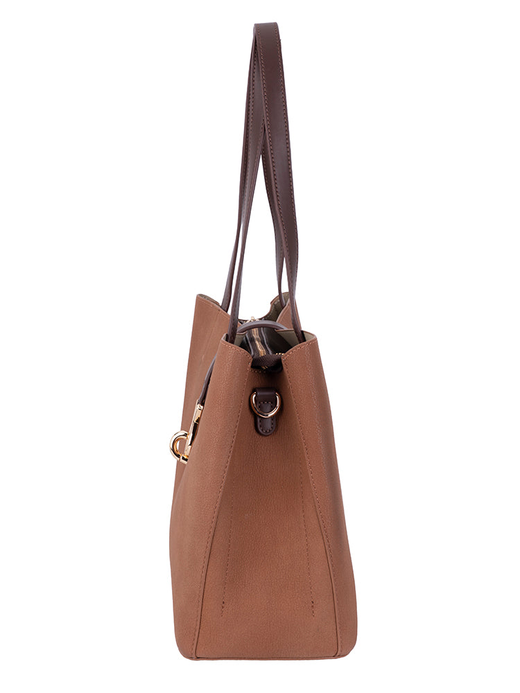 Cellini Elara Tote
