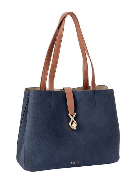 Cellini Elara Tote