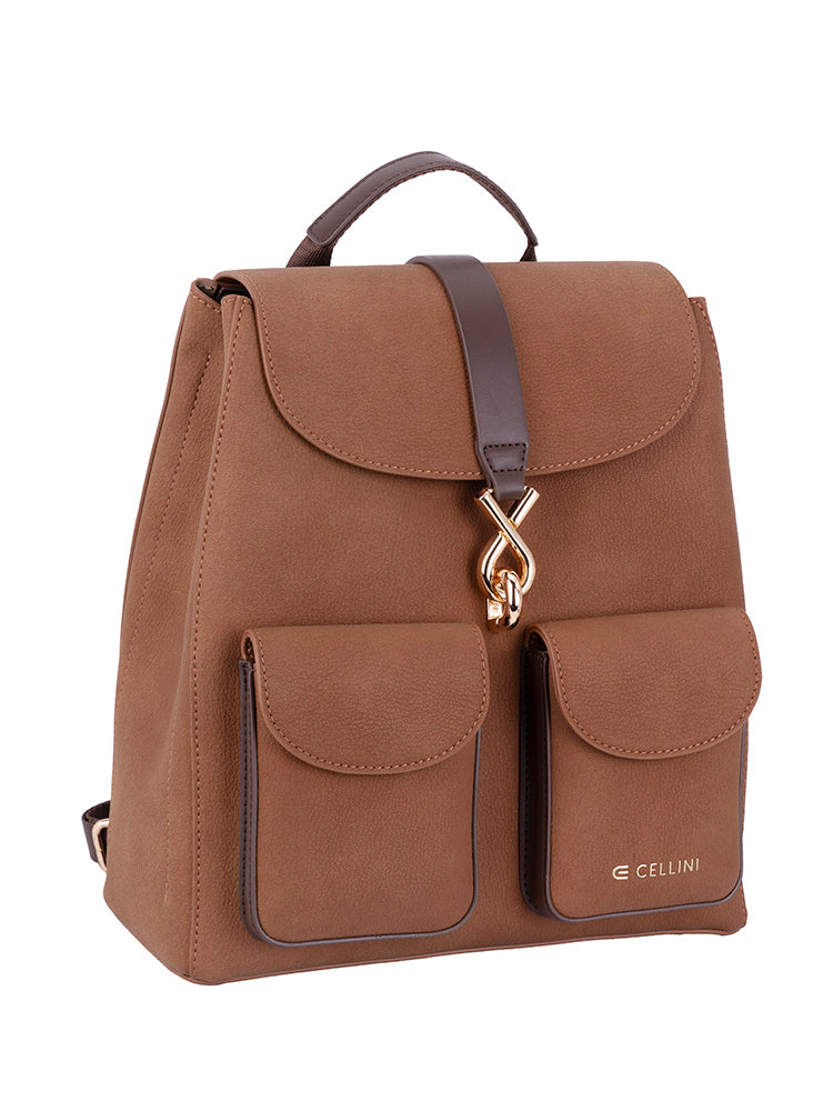 Cellini Elara Backpack