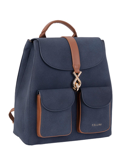 Cellini Elara Backpack