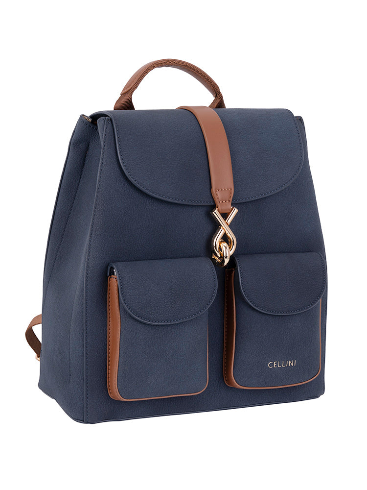 Cellini Elara Backpack