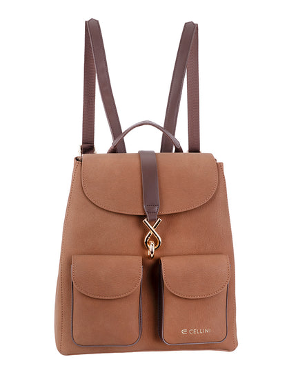 Cellini Elara Backpack