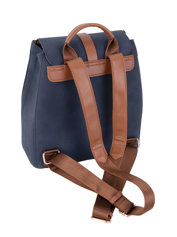Cellini Elara Backpack