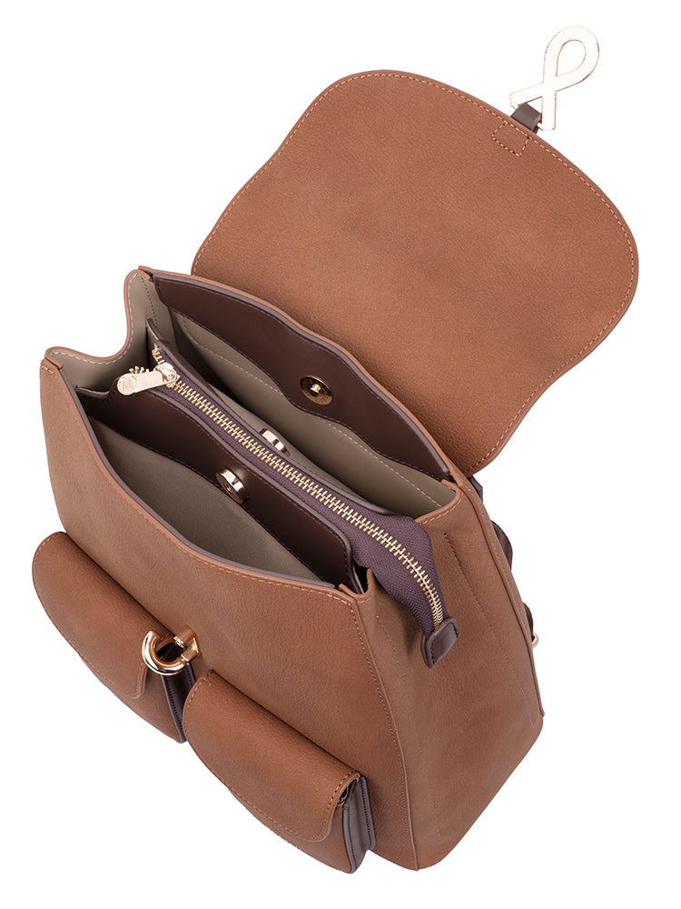 Cellini Elara Backpack