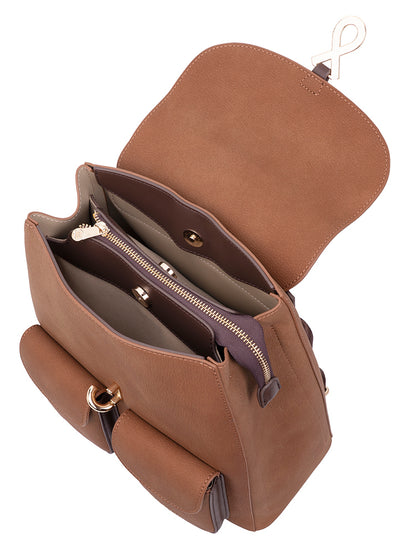 Cellini Elara Backpack