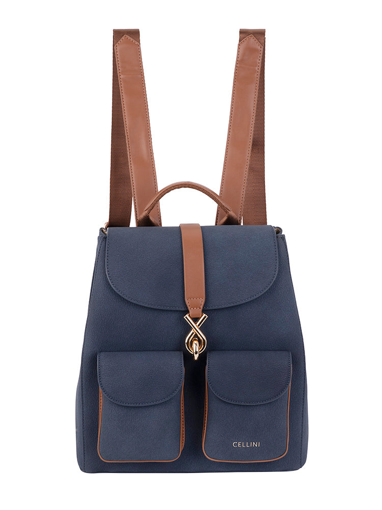 Cellini Elara Backpack