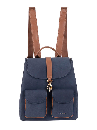 Cellini Elara Backpack