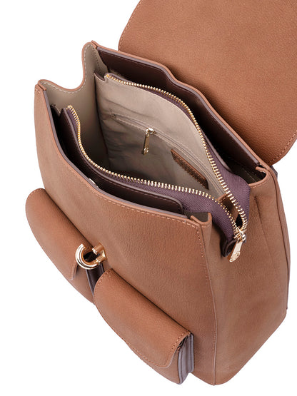 Cellini Elara Backpack
