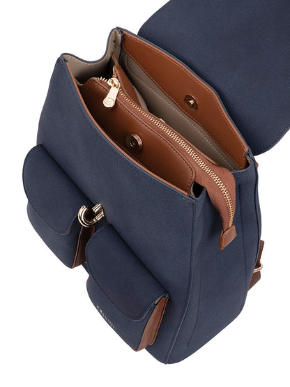 Cellini Elara Backpack