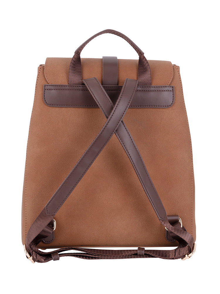 Cellini Elara Backpack