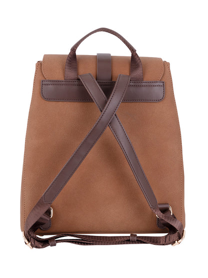 Cellini Elara Backpack