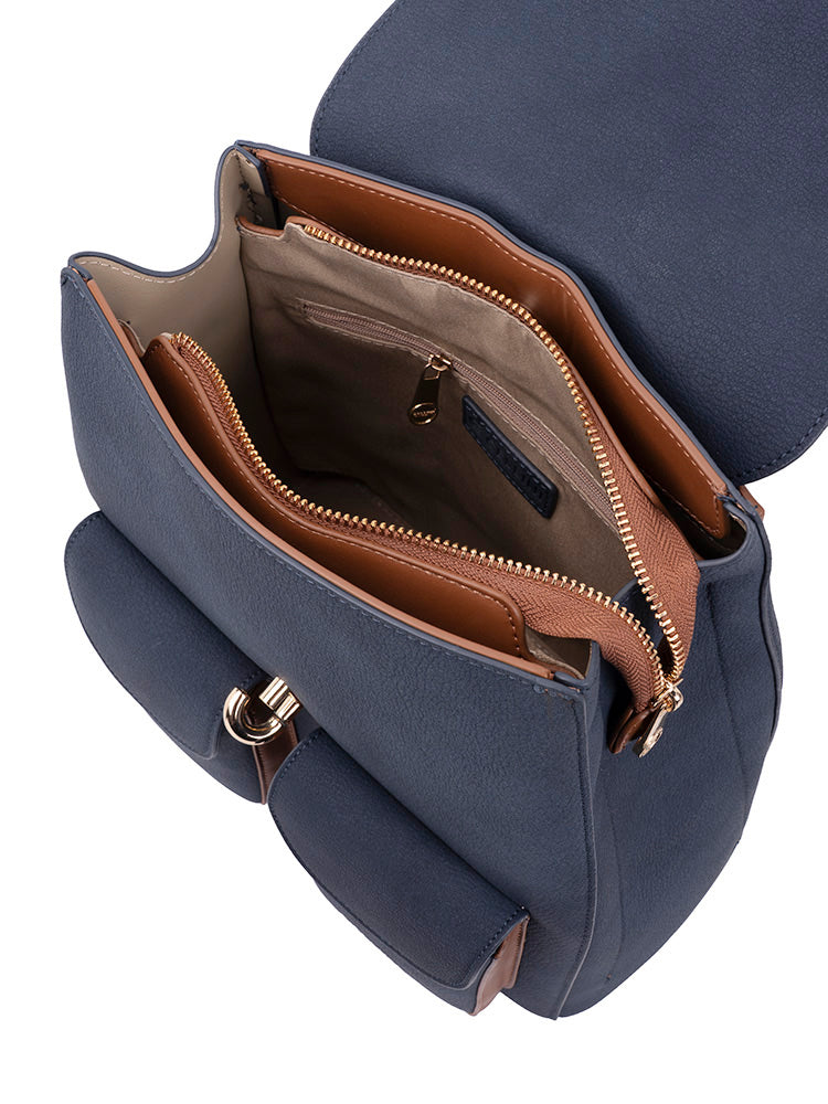 Cellini Elara Backpack