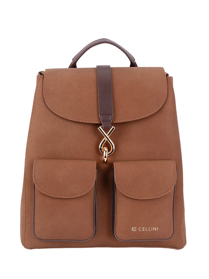 Cellini Elara Backpack