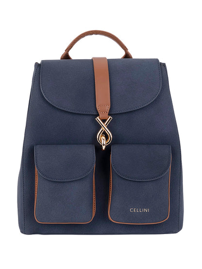 Cellini Elara Backpack
