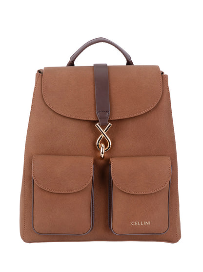 Cellini Elara Backpack