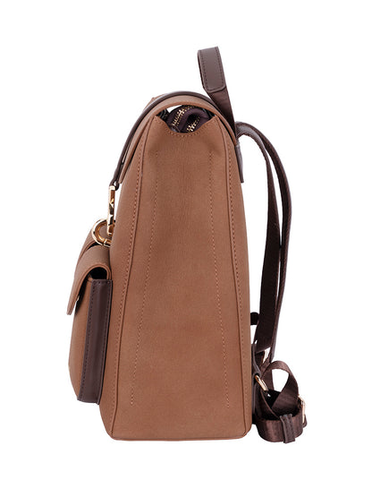Cellini Elara Backpack