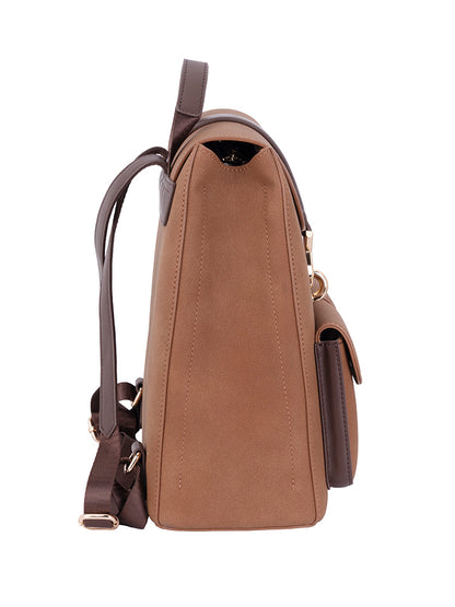 Cellini Elara Backpack