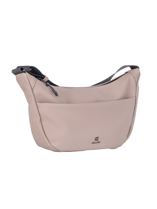 Cellini Hydro Moon Sling