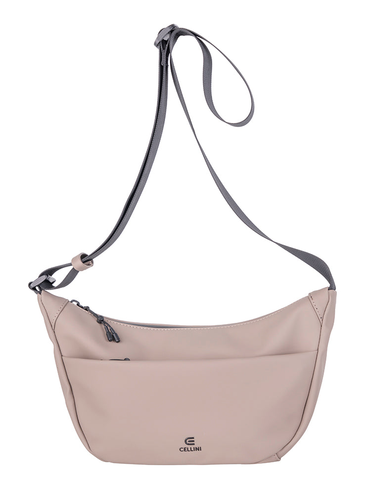 Cellini Hydro Moon Sling