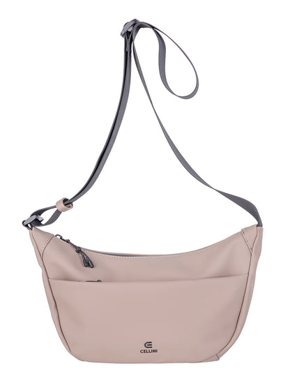 Cellini Hydro Moon Sling