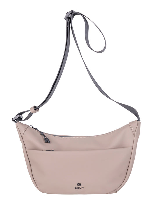 Cellini Hydro Moon Sling
