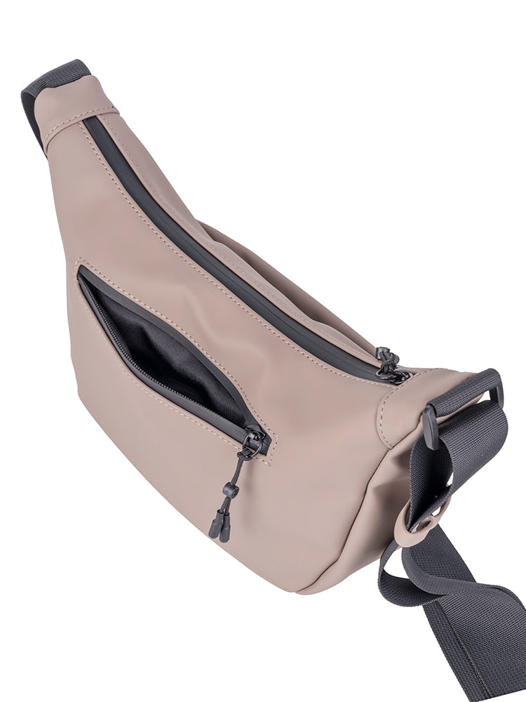 Cellini Hydro Moon Sling