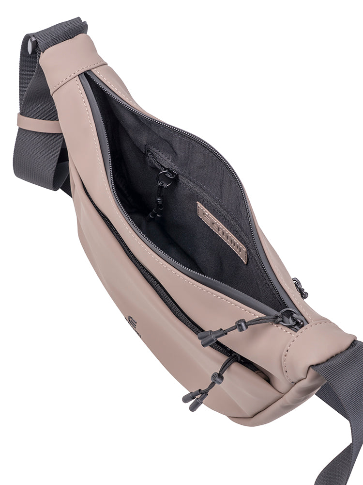 Cellini Hydro Moon Sling