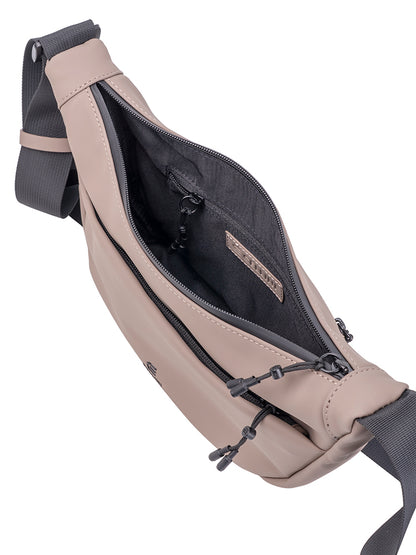 Cellini Hydro Moon Sling