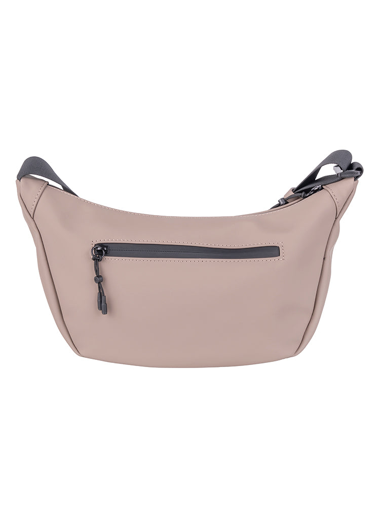 Cellini Hydro Moon Sling