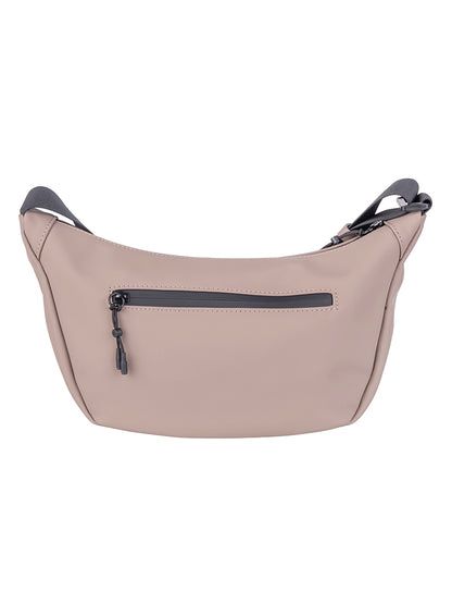 Cellini Hydro Moon Sling