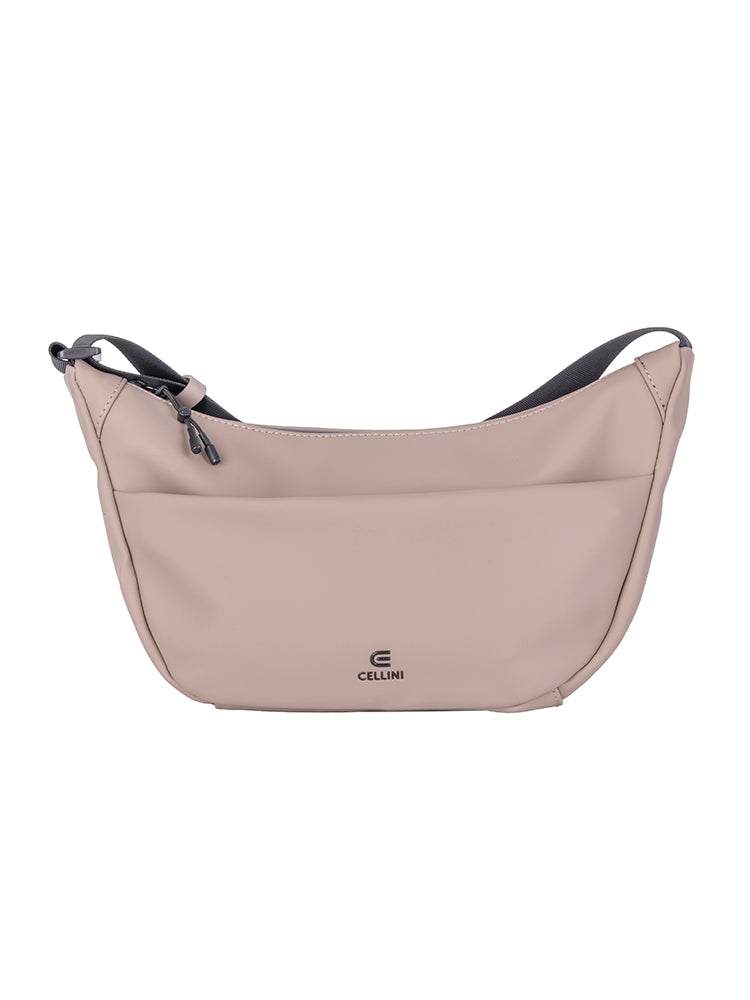 Cellini Hydro Moon Sling