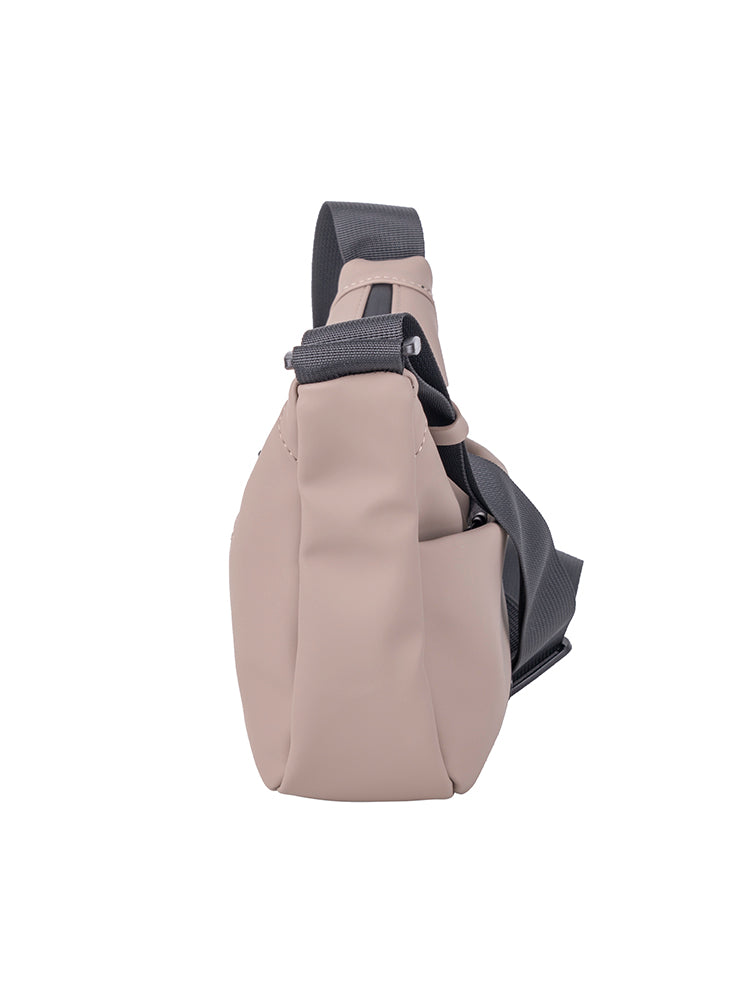 Cellini Hydro Moon Sling