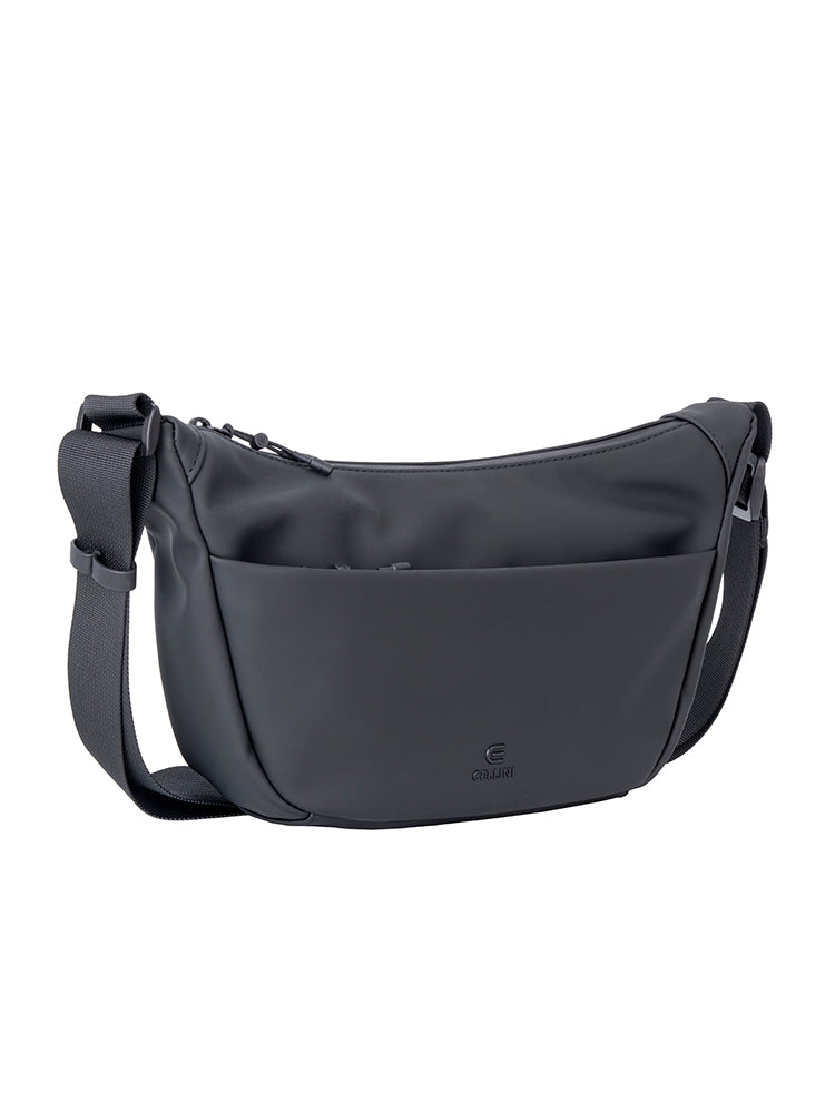 Cellini Hydro Moon Sling