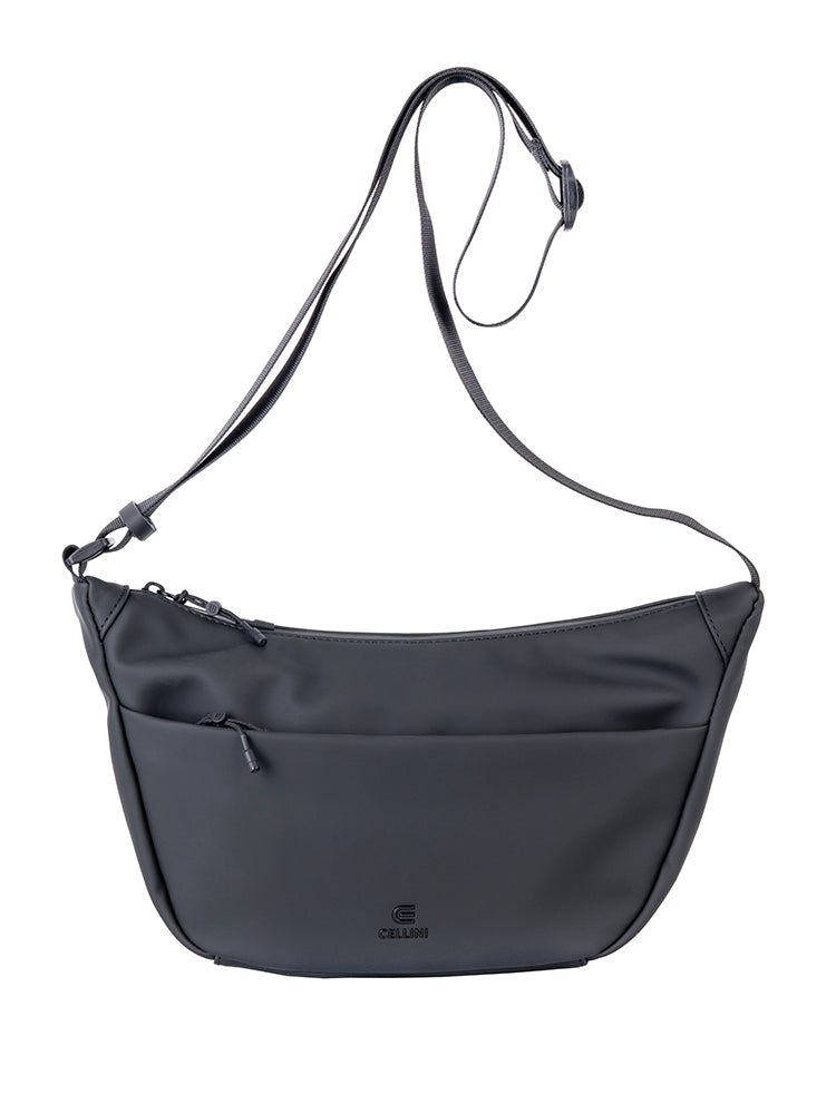 Cellini Hydro Moon Sling