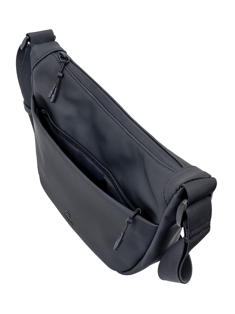 Cellini Hydro Moon Sling