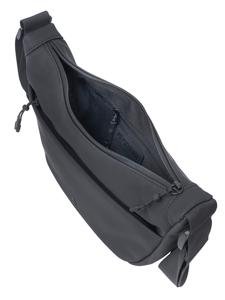 Cellini Hydro Moon Sling