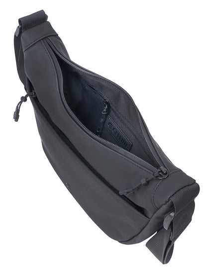 Cellini Hydro Moon Sling