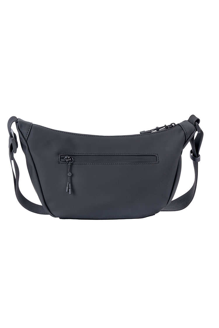 Cellini Hydro Moon Sling