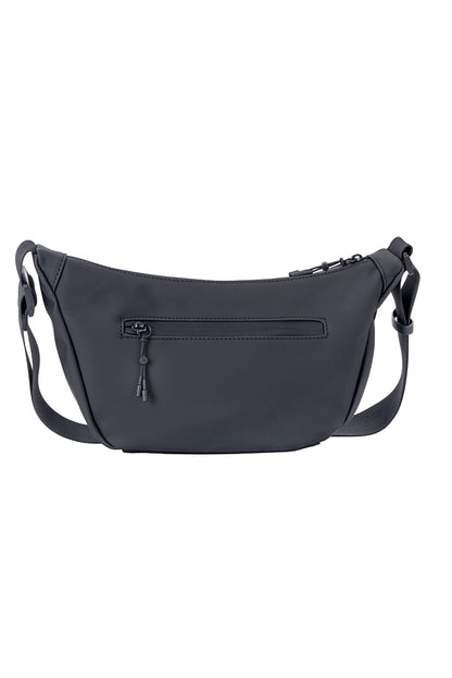 Cellini Hydro Moon Sling